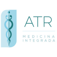 ATR Medicina Integrada logo - Similar company to Clínica Neurocor