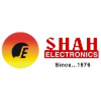 Shah Electronics America