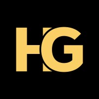 Hope & Go LTD logo - Similar company to Finvestec Gmbh