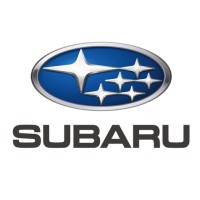 SUBARU México logo - Similar company to It'S Done