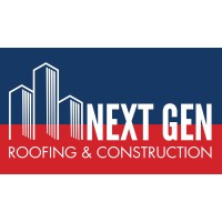 Next Gen Construction logo - Similar company to Next Gen Construction