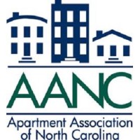 Apartment Association of North Carolina logo - Similar company to Triad Real Estate And Building Industry Coalition (Trebic)