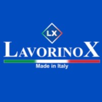 LavorinoX Termomeccanica logo - Similar company to Engefi