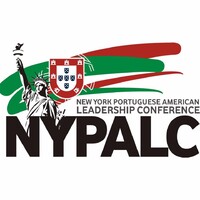 New York Portuguese American Leadership Conference (NYPALC) logo - Similar company to Navigating Global Frontiers
