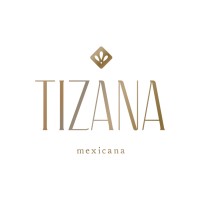 Tizana Mexicana logo - Similar company to Dmem & Co