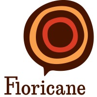 Floricane, Llc