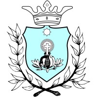 Fatebenefratelli – Provincia Romana logo - Similar company to Fatebenefratelli - Provincia Lombardo Veneta