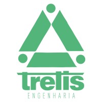 Trelis Engenharia logo - Similar company to Pramorarbrasil