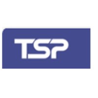 TSP PRECISION TOOLING CO logo - Similar company to Tsp Technology (Shanghai) Co., Ltd.