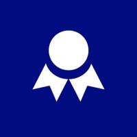 Certifyde logo - Similar company to Growly