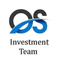 Os Investment Team
