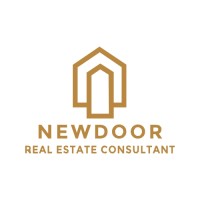 NewDoor Grandeur logo - Similar company to Quick Samadhan