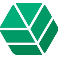 Orghive logo - Similar company to Blacklight Ai