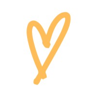 Not Just A Job logo - Similar company to Business Coaching Speyer