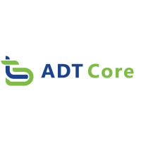 ADTCore logo - Similar company to Space App India