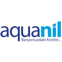 aquanil logo - Similar company to Granty
