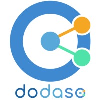 dodaso Technology Solutions and Managed Services logo - Similar company to Sageable