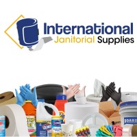 International Janitorial & Paper Supplies, Inc. logo - Similar company to Dk International Groups