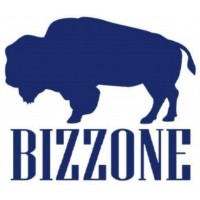 Bizzone - The Hebrew University Business School Newspaper logo - Similar company to Bizzone Digital Marketing Group