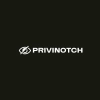 PRIVINOTCH logo - Similar company to Whistle