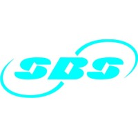 SBS.COM OFFICE SOLUTIONS   (PVT) LTD logo - Similar company to Sbs Communication Ag