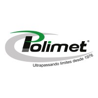 Polimet Indústria Metalúrgica logo - Similar company to Poli Sports Comercio E Industria Ltda
