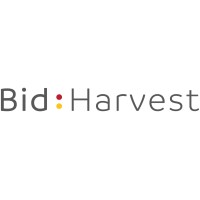 Bid Harvest (T/A Marketplace Procurement Solutions Inc.) logo - Similar company to Markdraft Pvt Ltd