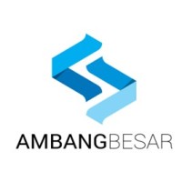 Ambang Besar Sdn Bhd logo - Similar company to Fixus Construction Sdn Bhd