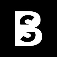 Bespoke Software Development logo - Similar company to Software Development Uk