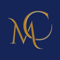 Marian Capital logo - Similar company to Gravid Mother And Baby Private Limited