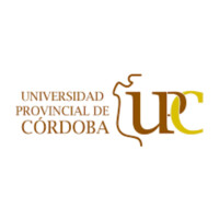 Universidad Provincial de Córdoba logo - Similar company to Universidad Blas Pascal