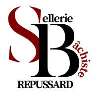 SELLERIE BÂCHISTE REPUSSARD logo - Similar company to Diva Plastiques