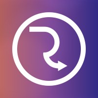 RouteNote logo - Similar company to Webmate