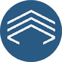 Total IT Solutions logo - Similar company to Ssn Group