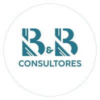B&B Consultoría y Asesoría Empresarial SAS logo - Similar company to Acie Asesoría Y Consultoría Integral Empresarial S.A.S.