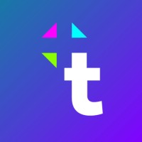 TrailBlaze Creative logo - Similar company to Angle42