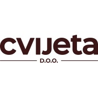 Cvijeta d.o.o. logo - Similar company to Mib International  Traders.