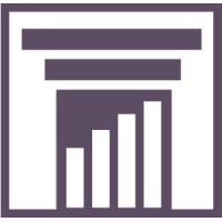 Traditions Wealth & Legacy Planning