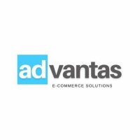 Advantas Media logo - Similar company to Advantas Property Group