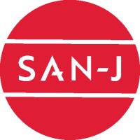 San-J International, Inc. logo - Similar company to Chefs Life