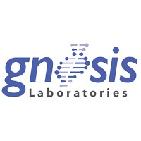 Gnosis Laboratories (M) Sdn Bhd logo - Similar company to Innoquest Diagnostics
