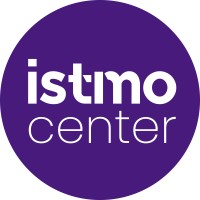 ISTMO CENTER logo - Similar company to Sacomp Consultores