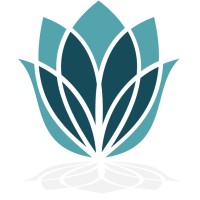 CIRCE-JA logo - Similar company to Jacardi