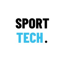 Sport tech group logo - Similar company to Sport Tech Learn