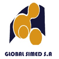 GLOBAL SIMED S.A logo - Similar company to Automotriz General Del Peru Sa - Agepsa