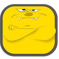 Goludos App