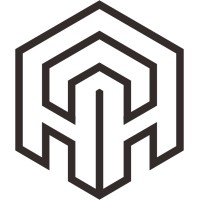 Holiner Holdings logo - Similar company to Coven Collage