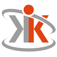 2K İnsan Kaynakları ve Organizasyon Hizmetleri logo - Similar company to Atom