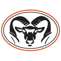 Rockford Public Schools logo - Similar company to Turning Point Heating & Cooling
