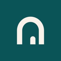 Tenilo logo - Similar company to Allevi